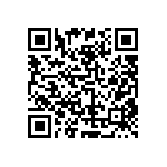 RT2512BKE07187RL QRCode