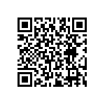 RT2512BKE0718K2L QRCode