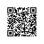 RT2512BKE07191KL QRCode