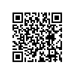 RT2512BKE07196RL QRCode