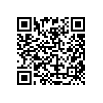 RT2512BKE071K07L QRCode