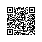 RT2512BKE071K21L QRCode