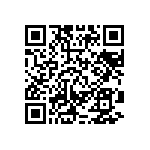 RT2512BKE071K47L QRCode