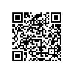 RT2512BKE071K4L QRCode