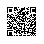 RT2512BKE071K5L QRCode