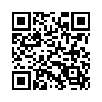 RT2512BKE071KL QRCode