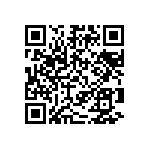 RT2512BKE0720KL QRCode