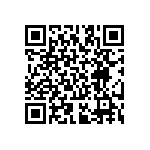 RT2512BKE07210KL QRCode