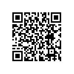 RT2512BKE0721K5L QRCode