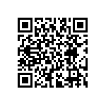 RT2512BKE07226KL QRCode