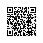 RT2512BKE0722R1L QRCode