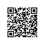 RT2512BKE0723R7L QRCode