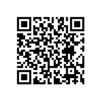 RT2512BKE0724R3L QRCode