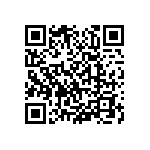 RT2512BKE0724RL QRCode