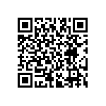 RT2512BKE07267KL QRCode