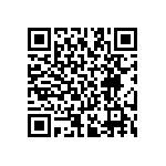 RT2512BKE07274KL QRCode