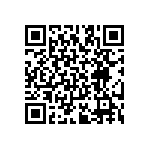 RT2512BKE0729R4L QRCode