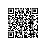 RT2512BKE072K32L QRCode