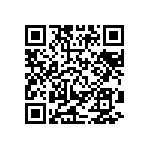 RT2512BKE072K87L QRCode