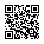 RT2512BKE072KL QRCode