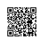 RT2512BKE0730R9L QRCode