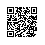 RT2512BKE07348KL QRCode