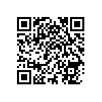 RT2512BKE0734RL QRCode