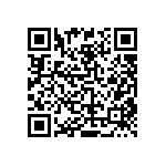 RT2512BKE0736K5L QRCode