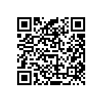 RT2512BKE0736KL QRCode