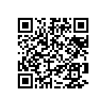 RT2512BKE0736RL QRCode