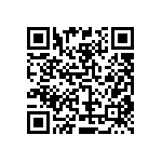 RT2512BKE07392RL QRCode