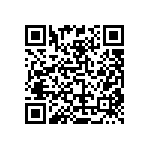 RT2512BKE073K32L QRCode