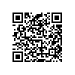 RT2512BKE073K3L QRCode