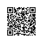 RT2512BKE07402RL QRCode