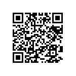 RT2512BKE07432KL QRCode