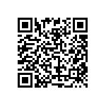 RT2512BKE07432RL QRCode