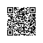 RT2512BKE0743KL QRCode