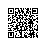 RT2512BKE0743R2L QRCode