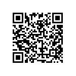 RT2512BKE07442RL QRCode