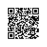 RT2512BKE07453RL QRCode