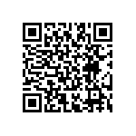 RT2512BKE07470RL QRCode