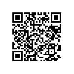 RT2512BKE07475KL QRCode