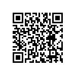 RT2512BKE0748K7L QRCode