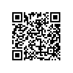 RT2512BKE074K02L QRCode