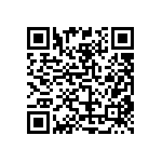 RT2512BKE074K22L QRCode