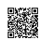 RT2512BKE07523RL QRCode