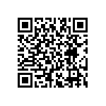 RT2512BKE07576KL QRCode