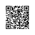 RT2512BKE07590KL QRCode