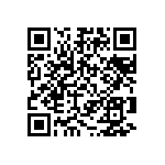 RT2512BKE0759KL QRCode