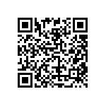 RT2512BKE075K49L QRCode